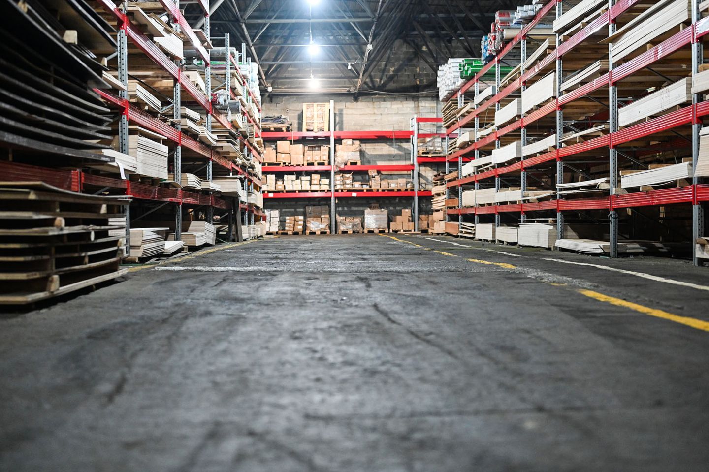 Фанера ФК 15мм 1525х1525мм сорт 4/4 нешлифованная березовая