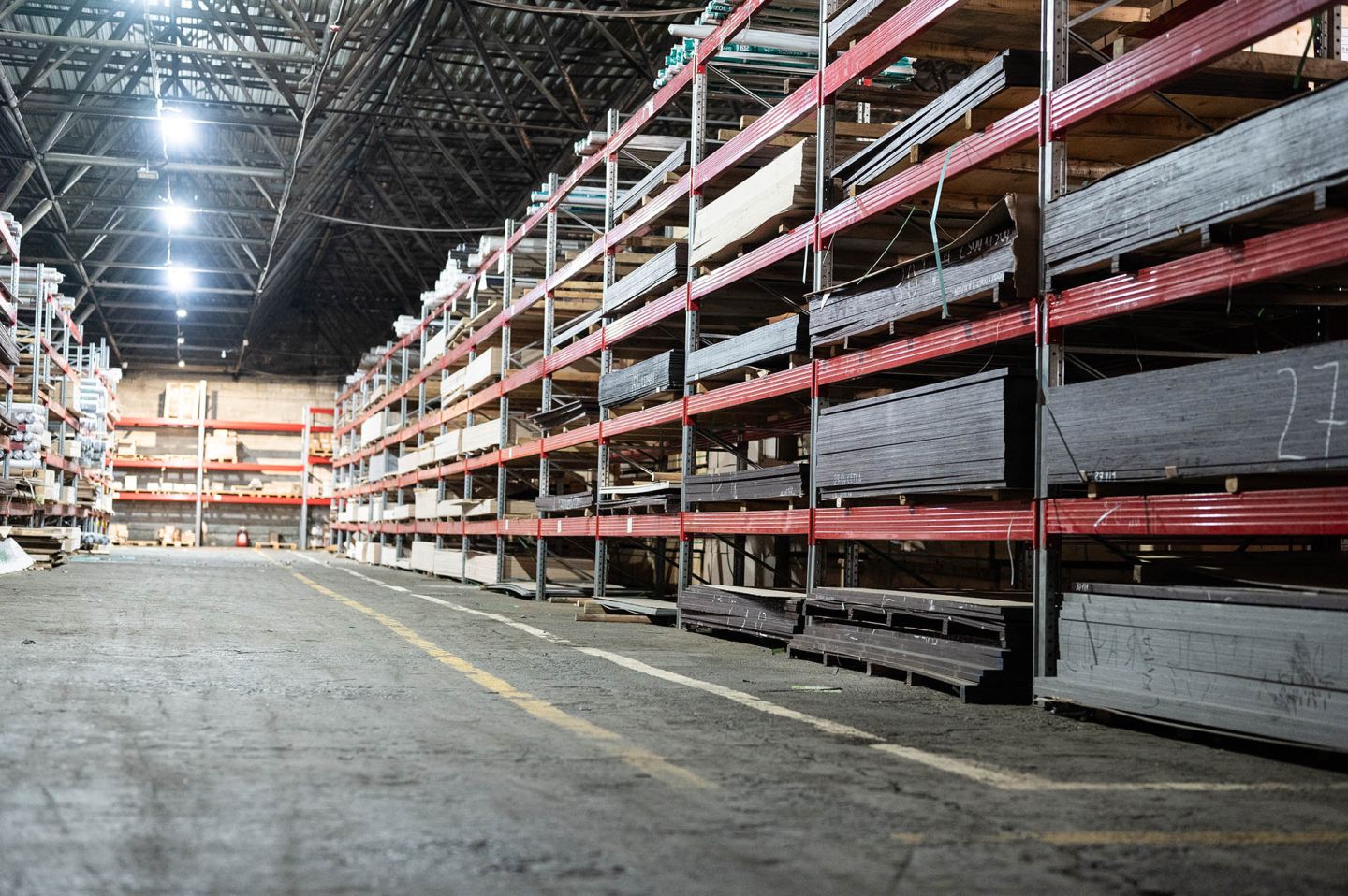 Фанера ФОФ сетчатая 9 мм 2440х1220 мм сорт 1/2 березовая