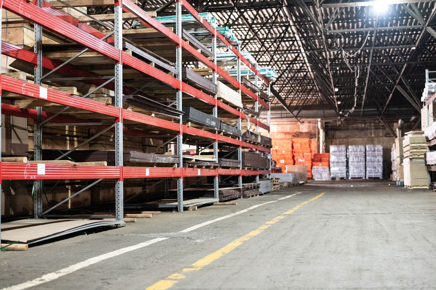 Фанера ФОФ сетчатая 15 мм 2500х1250 мм сорт 1/1 березовая