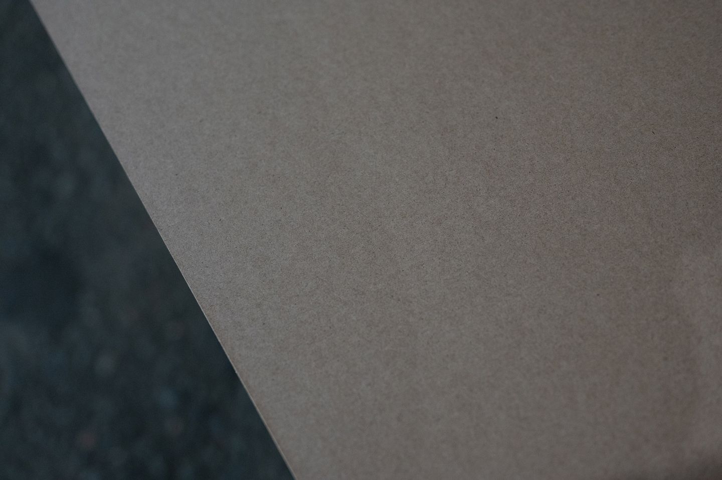 Плита МДФ Kastamonu F шлифованная 19мм 2800х2070 мм Kastamonu