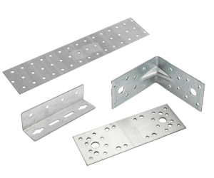 Комплектующие