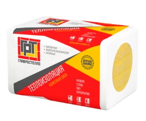 ГлавРосТепло